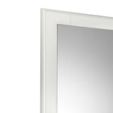 Fresca FMR2024AW Oxford 20" Mirror in Antique White