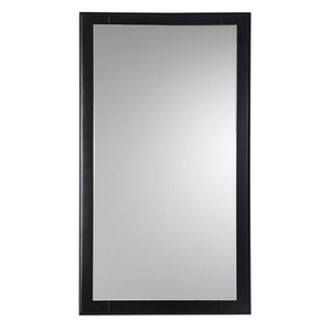 Fresca FMR2024ES Oxford 20" Mirror in Espresso