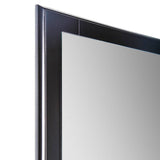 Fresca FMR2024ES Oxford 20" Mirror in Espresso