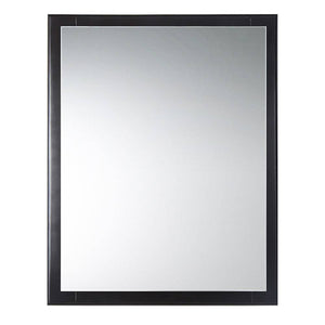 Fresca FMR2030ES Oxford 26" Mirror in Espresso