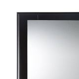 Fresca FMR2030ES Oxford 26" Mirror in Espresso