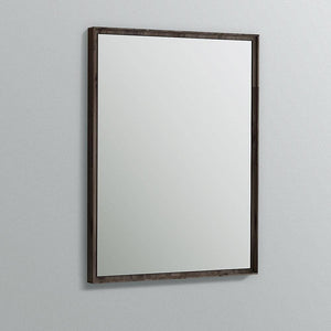 Fresca FMR3126ACA Formosa 26" Bathroom Mirror in Acacia