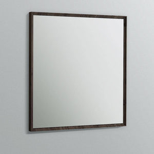 Fresca FMR3132ACA Formosa 32" Bathroom Mirror in Acacia