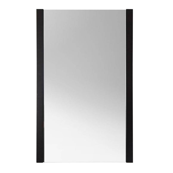 Fresca FMR6224ES Torino 20" Mirror in Espresso