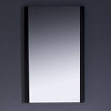 Fresca FMR6224ES Torino 20" Mirror in Espresso