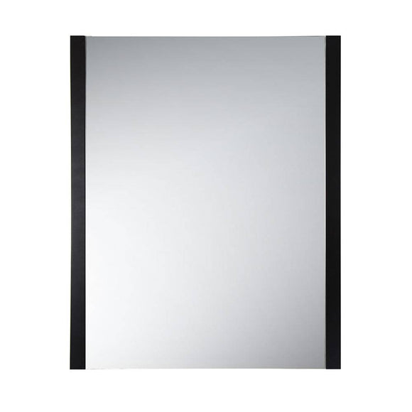 Fresca FMR6230ES Torino 26" Mirror in Espresso