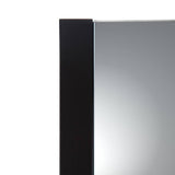 Fresca FMR6230ES Torino 26" Mirror in Espresso