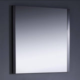 Fresca FMR6236ES Torino 32" Mirror in Espresso