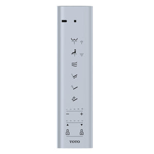 TOTO THU6055 Remote Control Unit Auto Open S550E