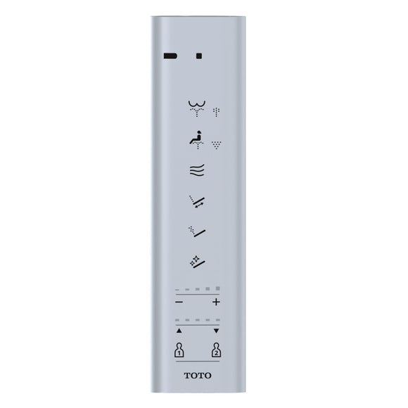 TOTO THU6055 Remote Control Unit Auto Open S550E