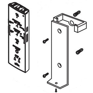 TOTO THU9958 Remote Control Assembly MS920 THU9958