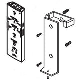 TOTO THU9958 Remote Control Assembly MS920 THU9958