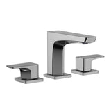 TOTO TLG07201U#CP GE Bathroom Sink Faucet