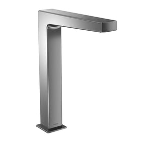 TOTO T25T53A#CP Axiom Bathroom Faucet