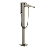 TOTO TBG07306U#PN GE Free Standing Tub Filler