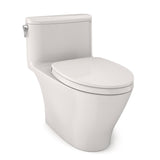 TOTO MS642124CUFG#11 Nexus 1G Toilet