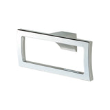 TOTO YTT903U#BN G Series Square Towel Ring