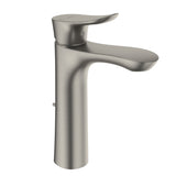 TOTO TLG01304U#CP GO Bathroom Sink Faucet