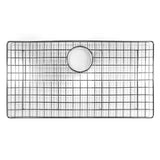 ALFI ABGR3322 Stainless Steel Grid for AB3322DI and AB3322UM