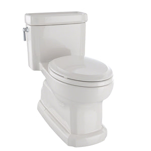 TOTO MS974224CEFG#12 Eco Guinevere Toilet