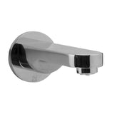 ALFI Brand AB2201-PC Polished Chrome Wall-Mounted Tub Filler Bathroom Spout