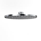 TOTO TBW07002U4#CP G Series 10" Round Showerhead