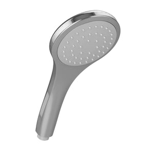 TOTO TS111FL51#PN Modern Series Aero Handshower