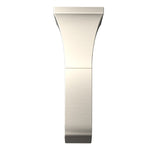 TOTO TBG08001U#BN GC Wall Tub Spout, Brushed Nickel