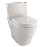 TOTO MS624124CEFG#03 TOTO Legato Toilet