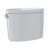 TOTO ST454EA#11 Drake II and Vespin II, 1.28 GPF Toilet Tank, Colonial White