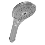 TOTO TS112FL53#CP Classic Series Aero Handshower