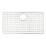 ALFI Brand ABGR3322 Stainless Steel Grid for AB3322DI and AB3322UM