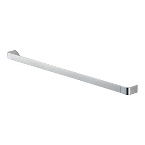 TOTO YT902S4U#BN G Series Round 18" Towel Bar Holder