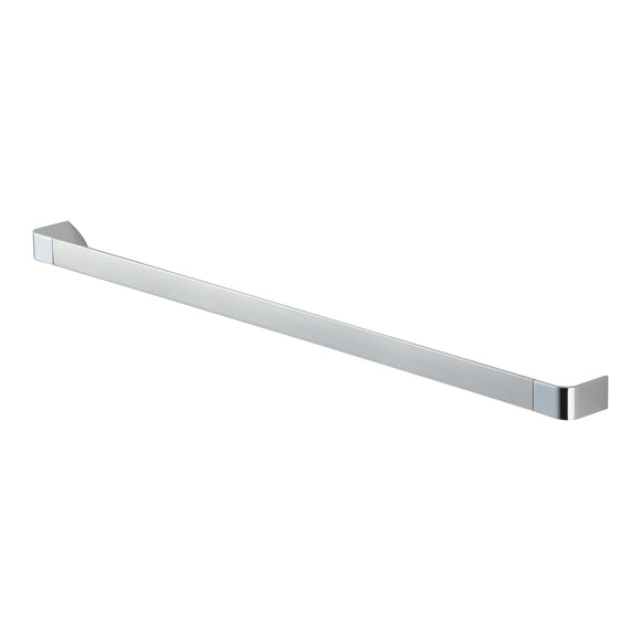 TOTO YT902S6U#BN G Series Round 24" Towel Bar