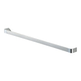 TOTO YT902S6U#CP G Series Round 24" Towel Bar