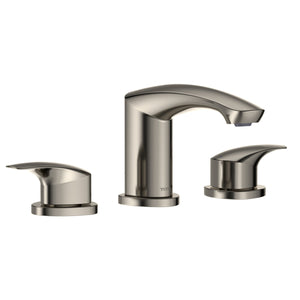 TOTO TLG09201U#PN GM Bathroom Sink Faucet