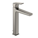 TOTO TLG10305U#PN GB Bathroom Sink Faucet