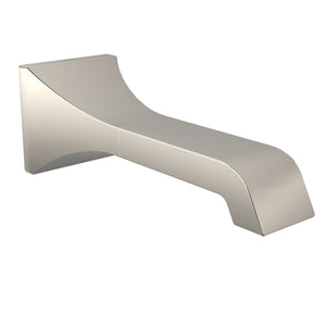 TOTO TBG08001U#BN GC Wall Tub Spout