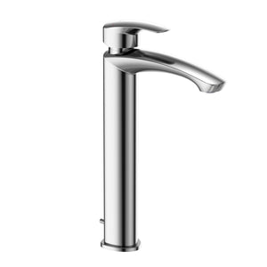 TOTO TLG09305U#CP GM Bathroom Sink Faucet