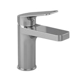 TOTO TL363SDA05R#CP Oberon S Bathroom Sink Faucet