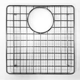 ALFI ABGR3420 Stainless Steel Grid for AB3420DI and AB3420UM