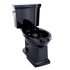 TOTO CST404CUF#51 Promenade II 1G Two-Piece 1.0 GPF Toilet