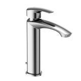 TOTO TLG09303U#CP GM Bathroom Sink Faucet