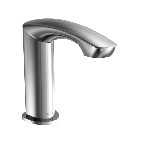 TOTO T22S51AM#CP GM Bathroom Faucet