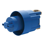 TOTO TBN01104U#PN Volume Control Shower Valve