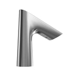 TOTO T27S53AT#CP Standard S AC Powered 0.5 GPM Touchless Bathroom Faucet with Valve, Polished Chrome