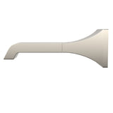 TOTO TBG08001U#BN GC Wall Tub Spout, Brushed Nickel