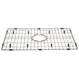 ALFI Brand ABGR27 Stainless Steel Grid for ABF2718UD