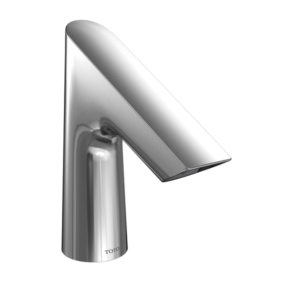 TOTO T27S53AT#CP Standard S Bathroom Faucet