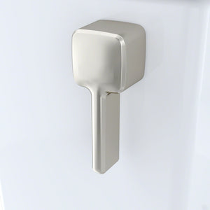 TOTO THU416#BN Trip Lever Handle